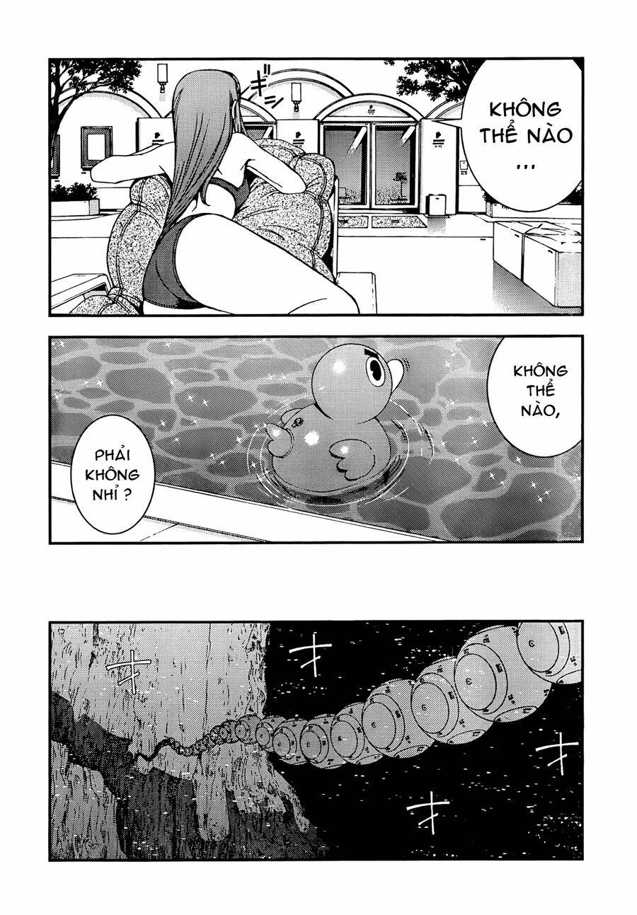 Chương 30 - Trang 10