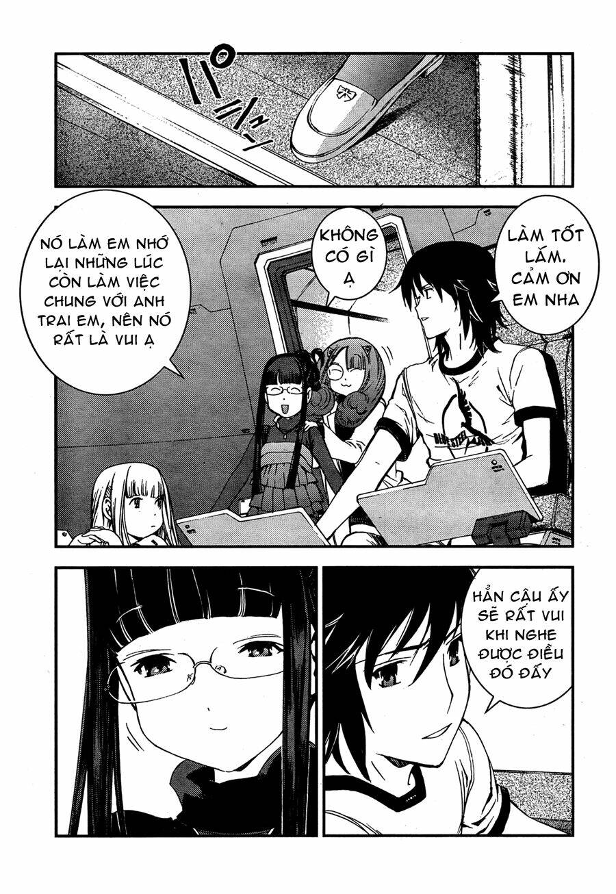 Chương 35 - Trang 9
