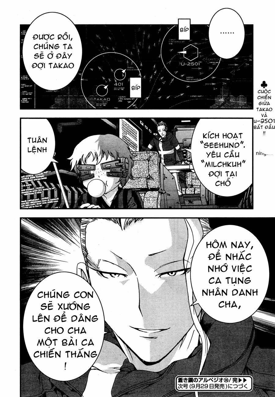 Chương 36 - Trang 31