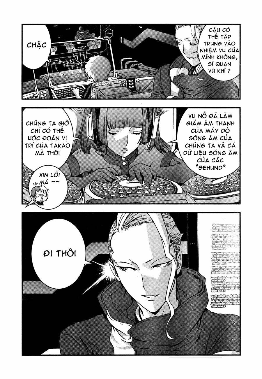 Chương 37 - Trang 17