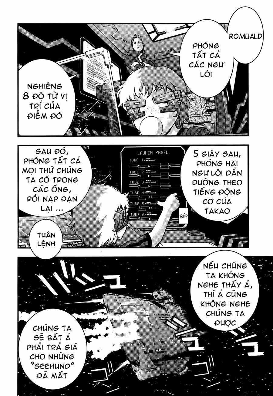 Chương 39 - Trang 12