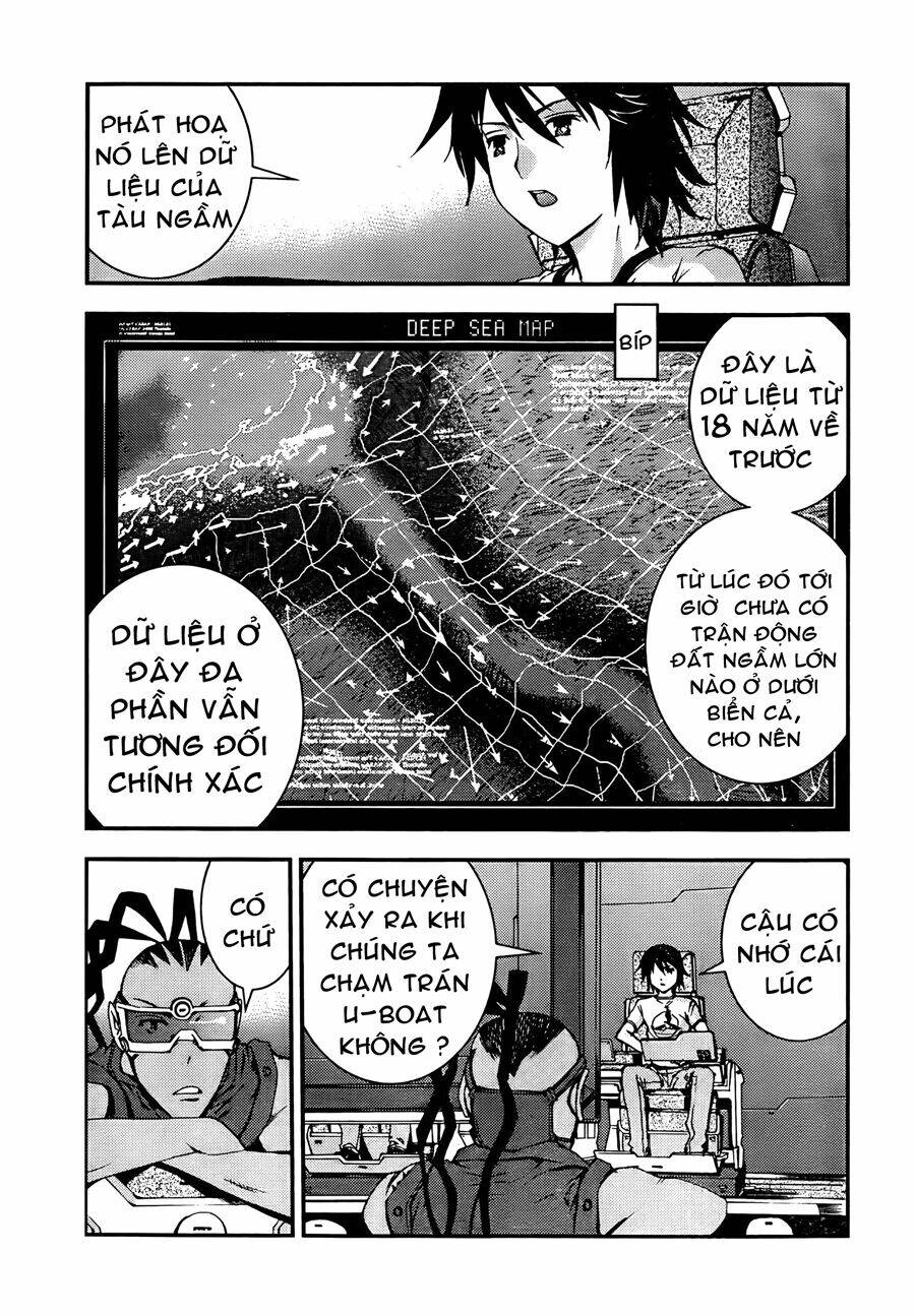 Chương 39 - Trang 19