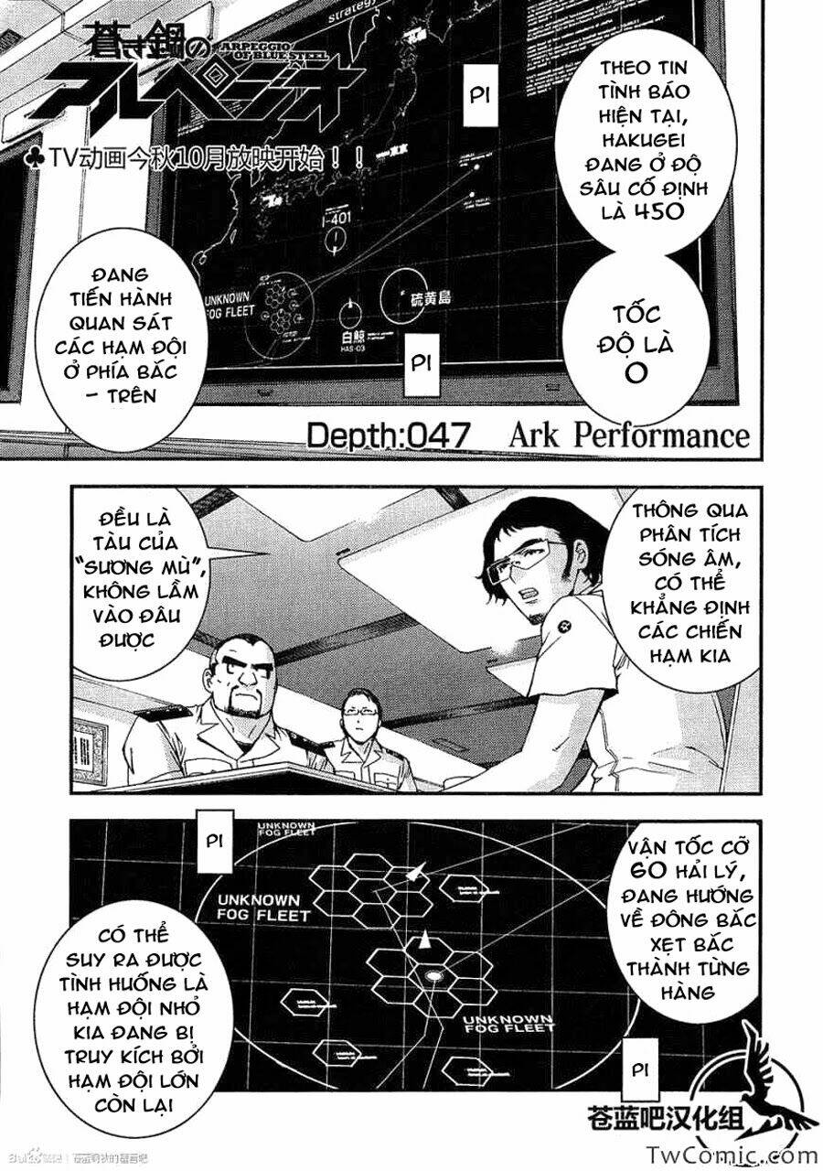Chương 47 - Trang 2