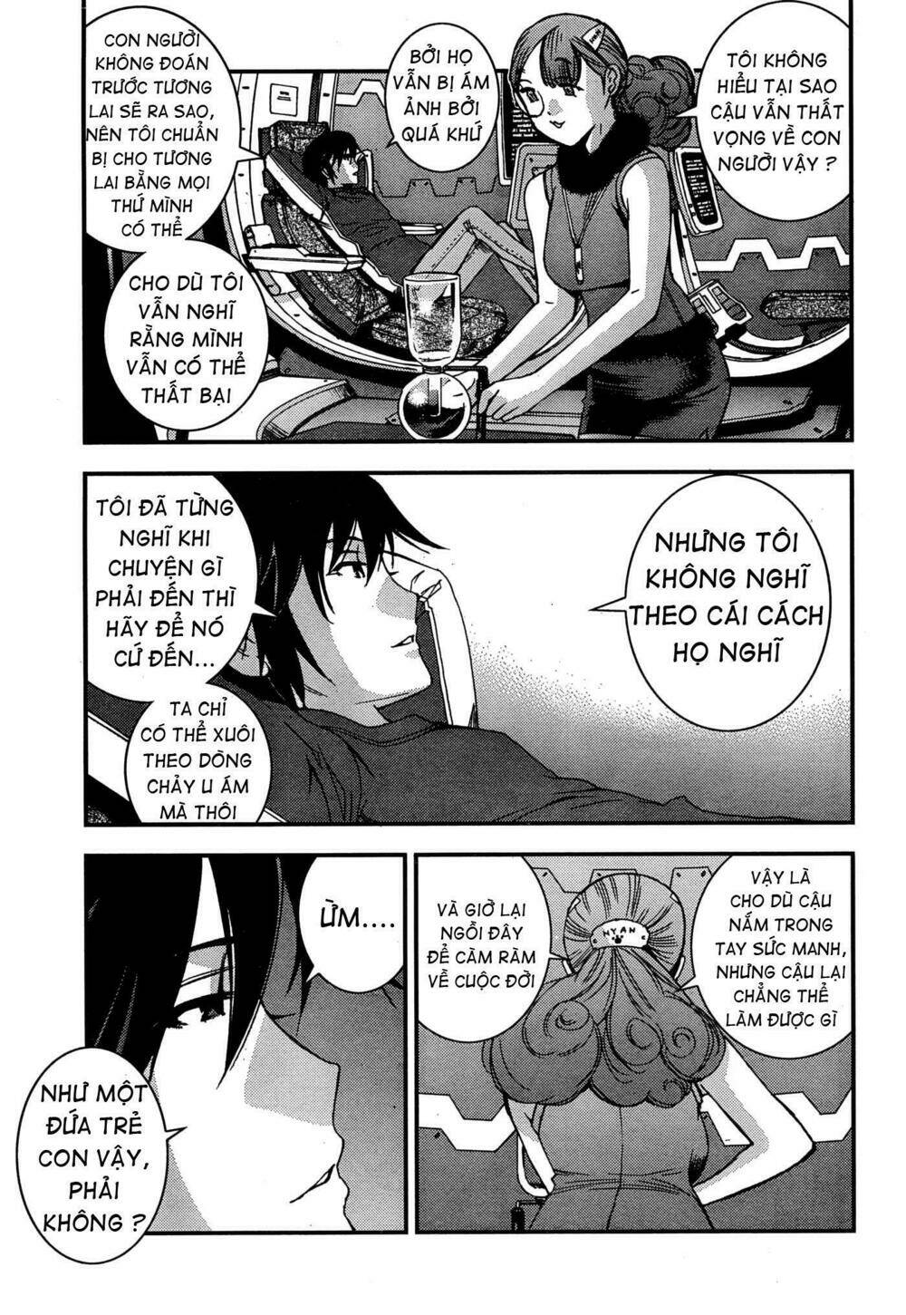 Chương 49 - Trang 13