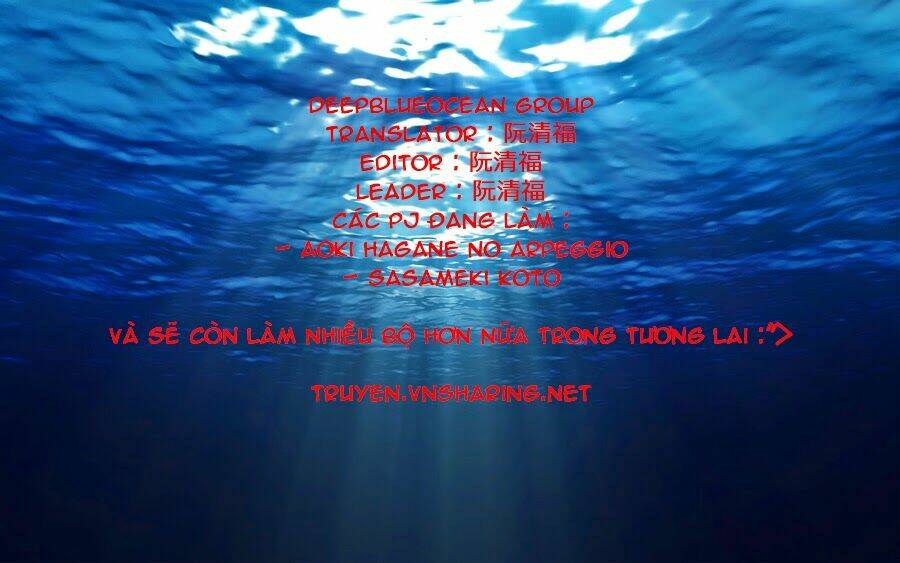 Chương 51 - Trang 33