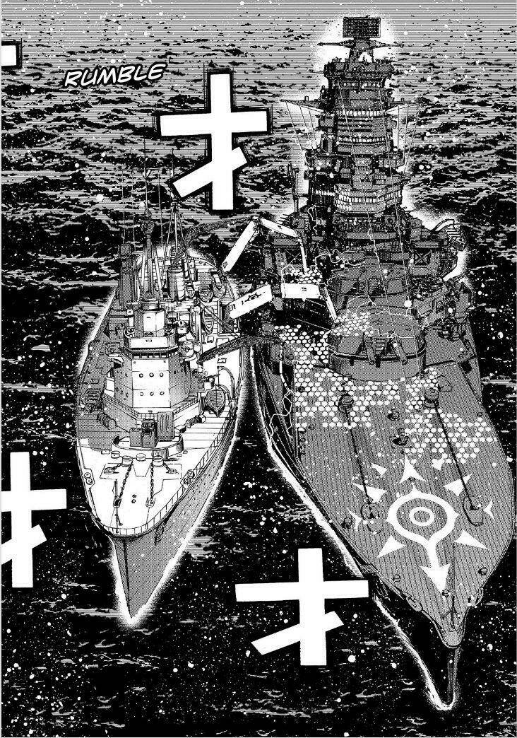 Chương 55 - Trang 6