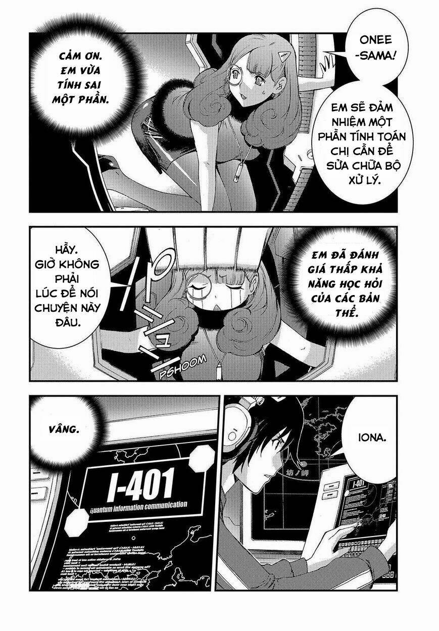Chương 61 - Trang 4