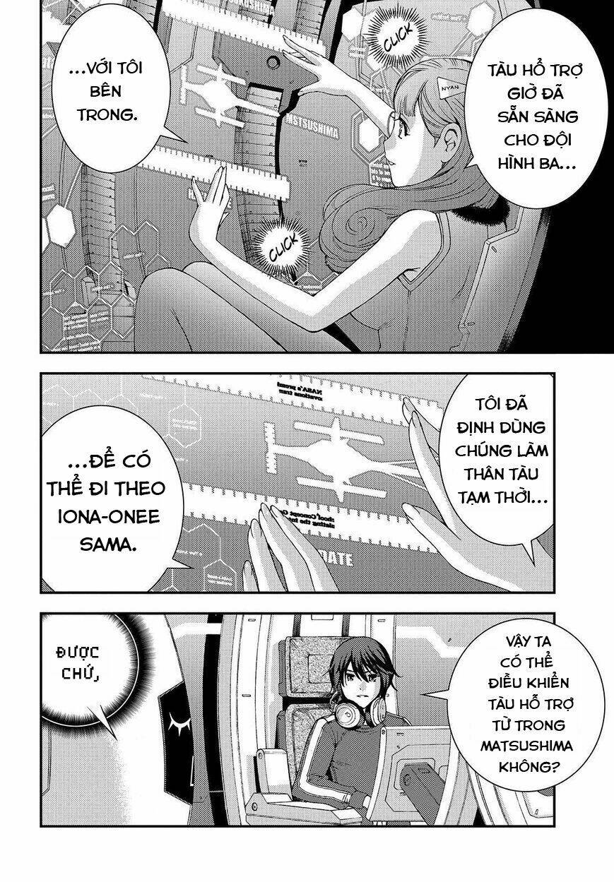 Chương 62 - Trang 10