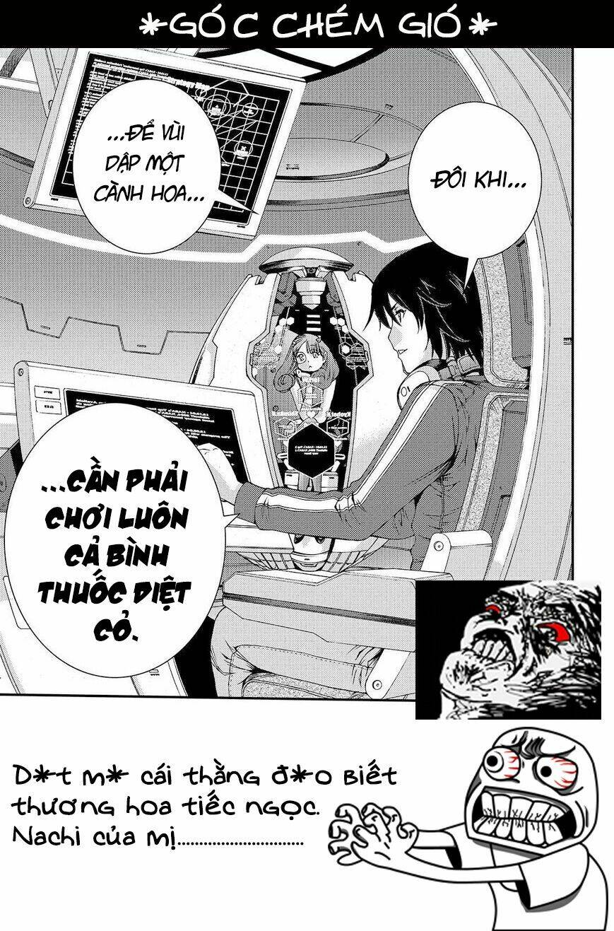 Chương 71 - Trang 35