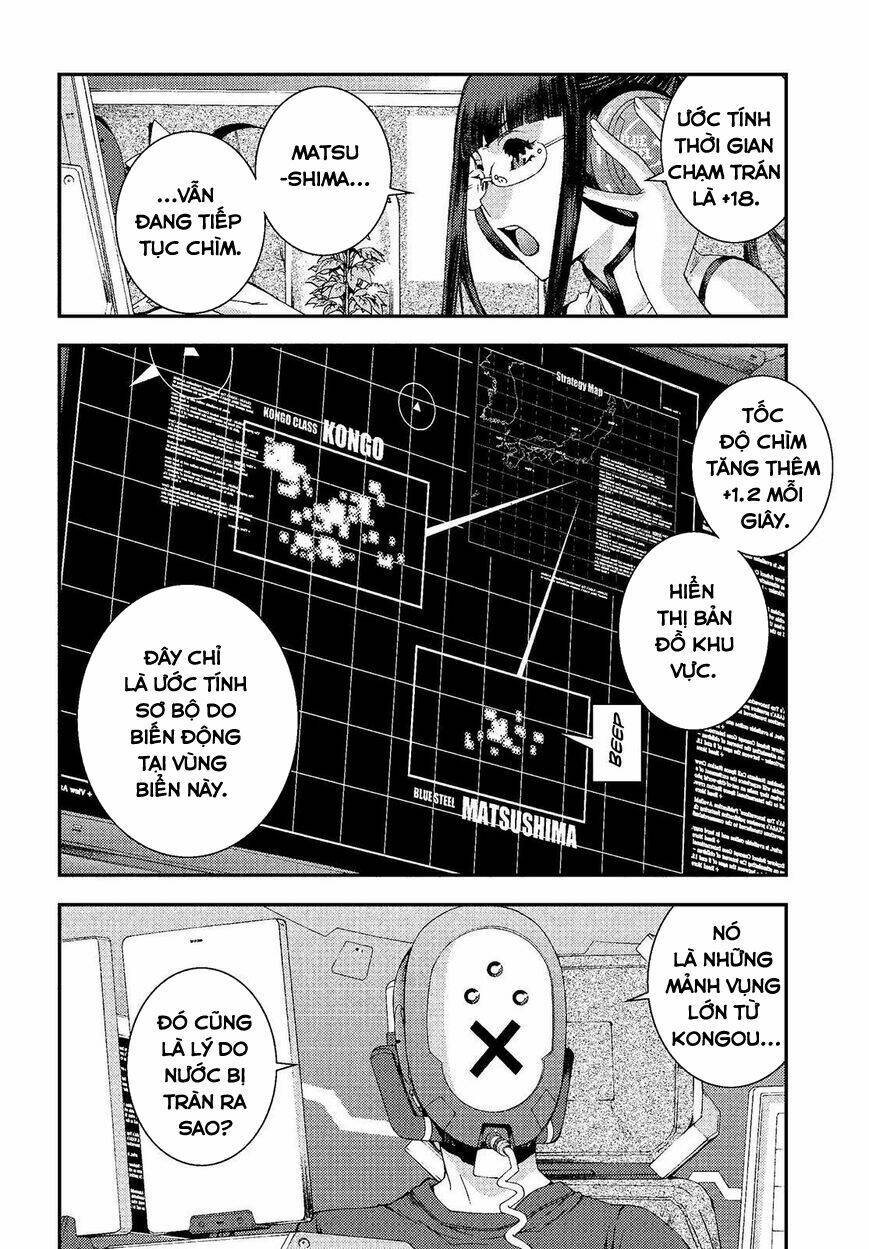 Chương 73 - Trang 27