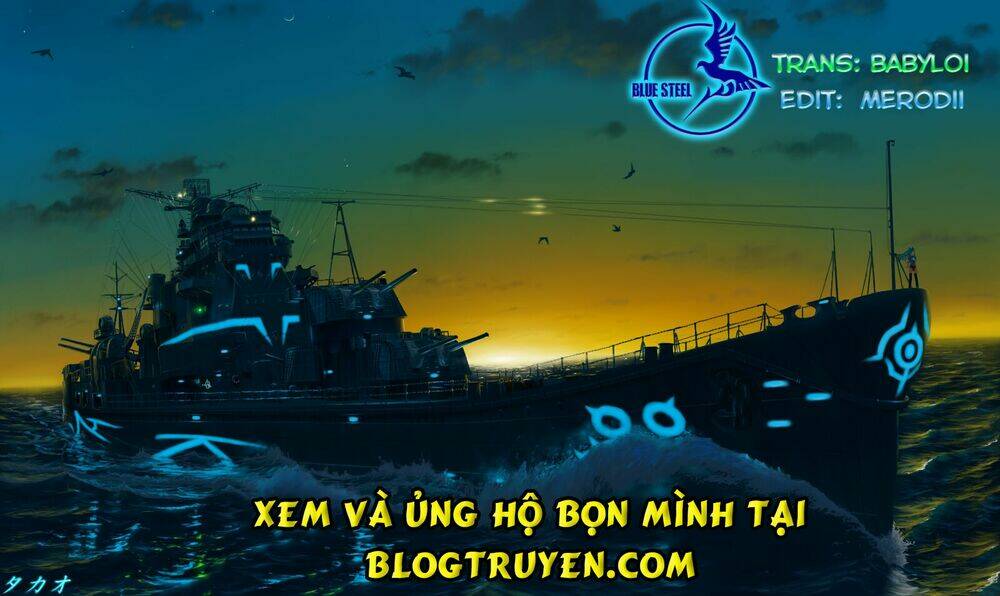 Chương 79 - Trang 35