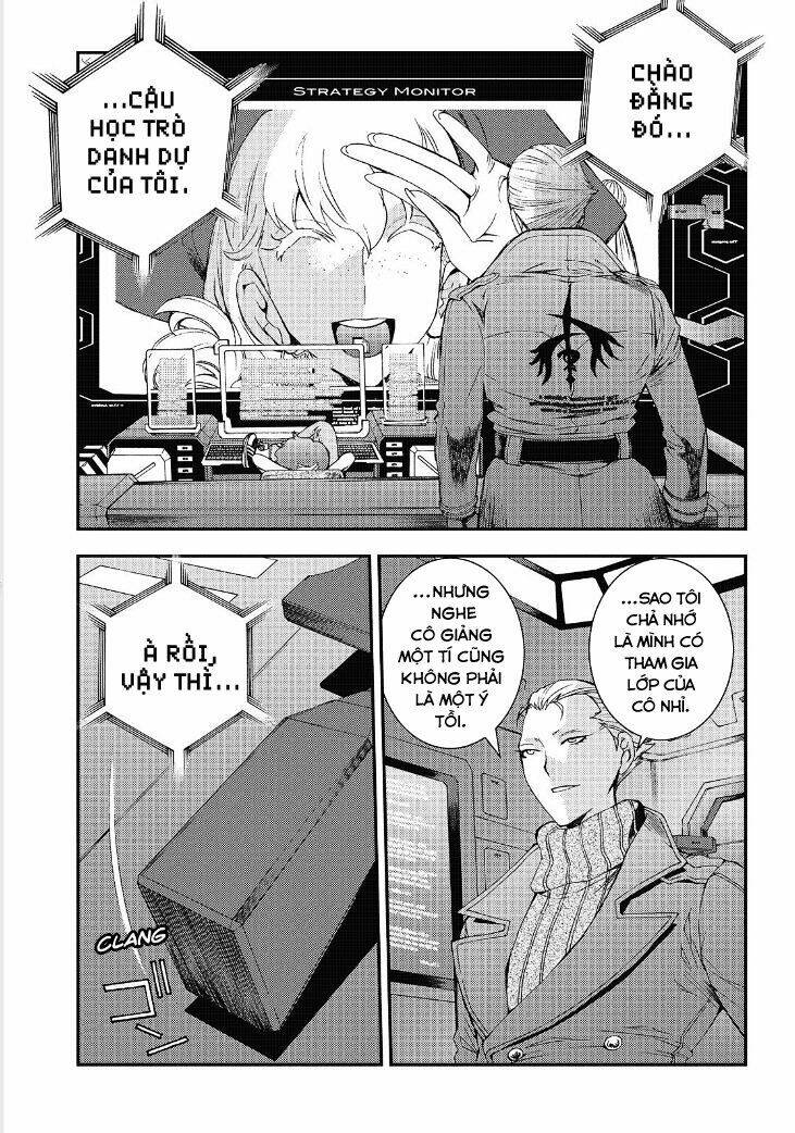 Chương 89.5 - Trang 30