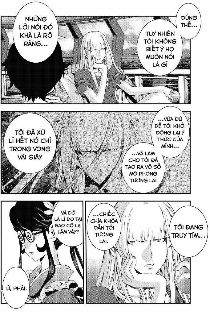 Chương 90 - Trang 11