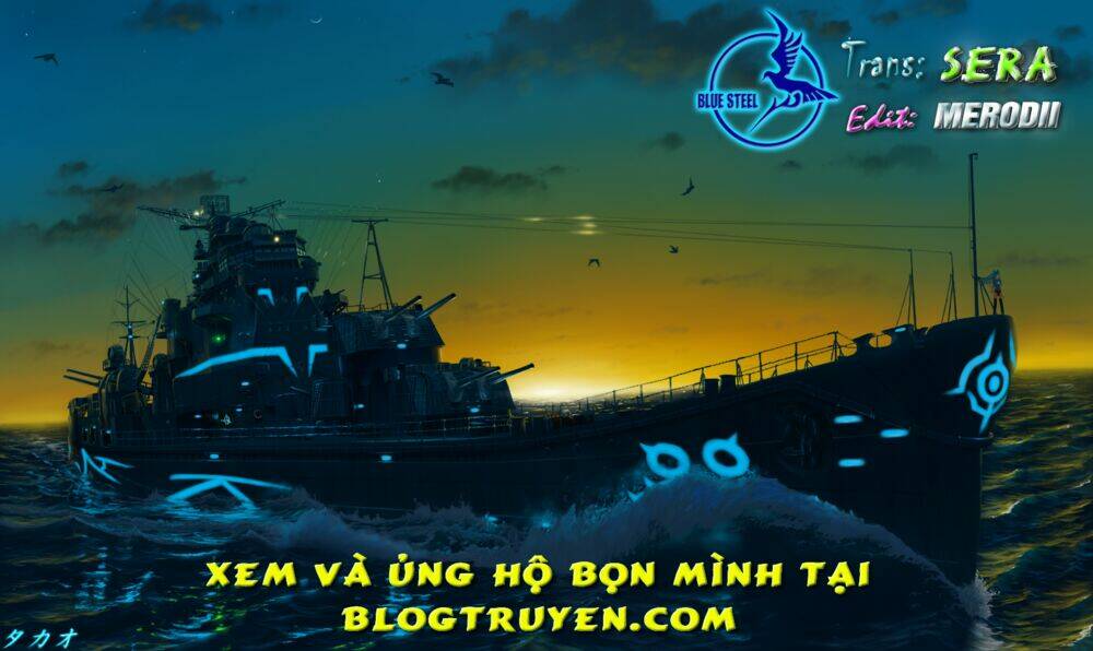 Chương 92.2 - Trang 18