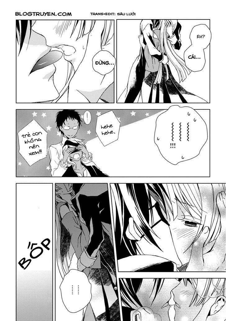 Chương 11 - Trang 19