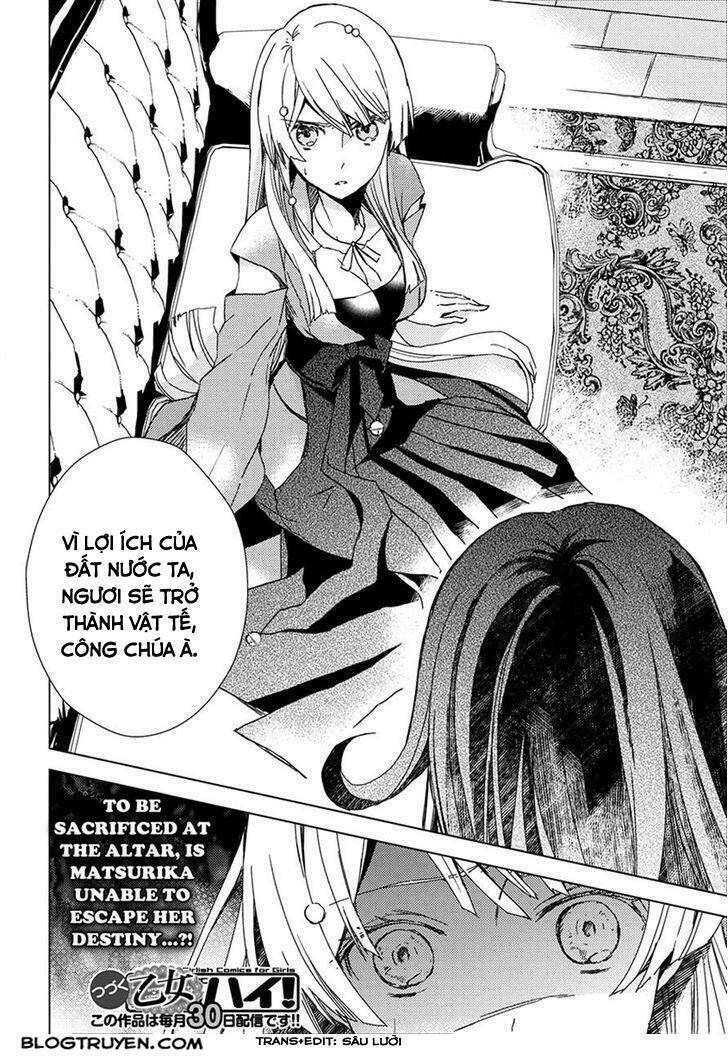 Chương 9 - Trang 26