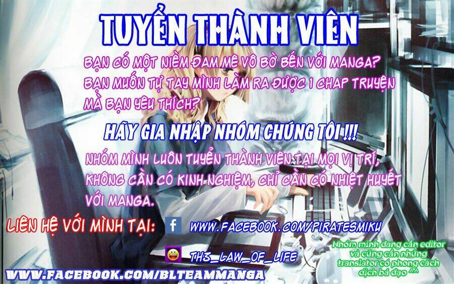 Chương 1.2 - Trang 3