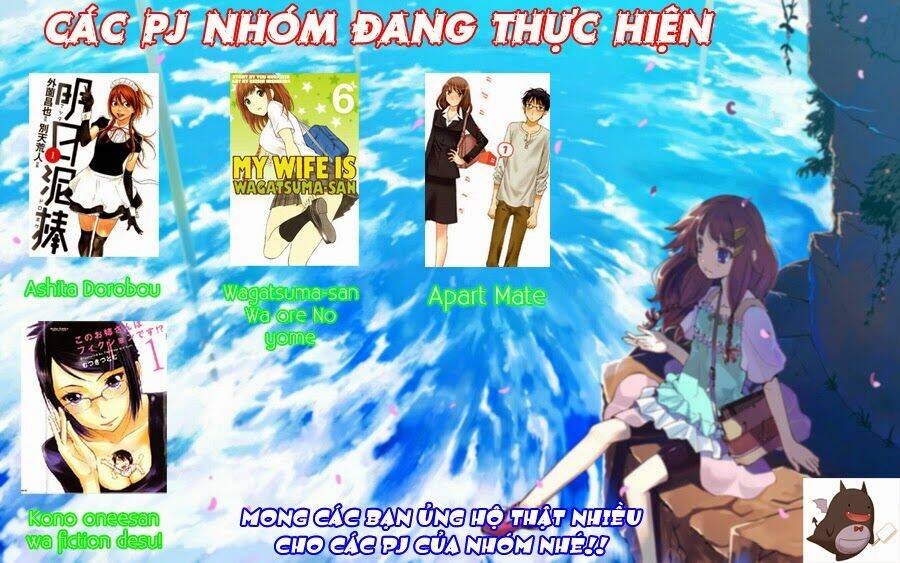 Chương 2 - Trang 2