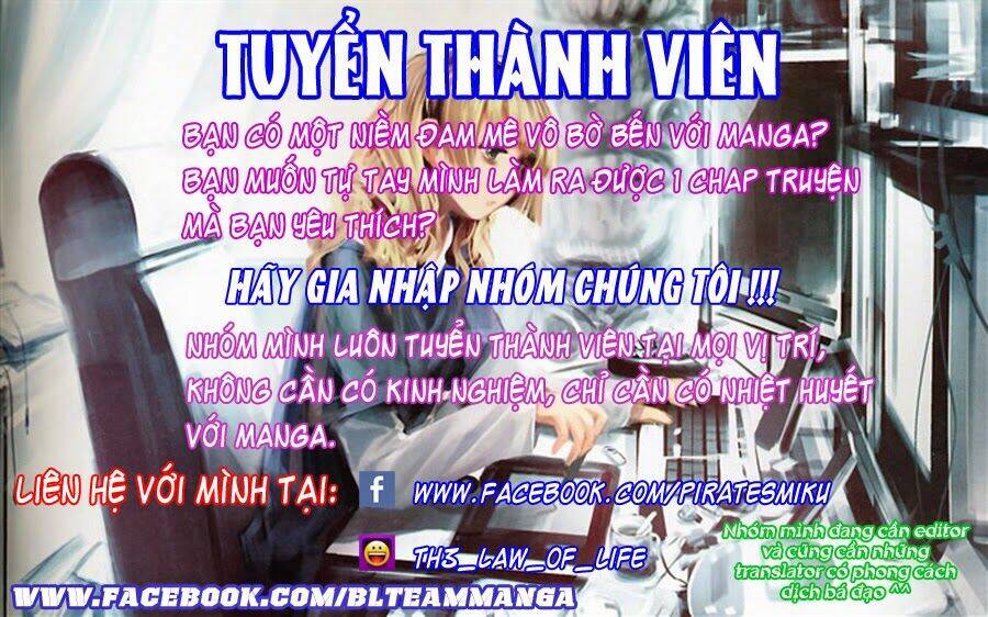 Chương 2 - Trang 3