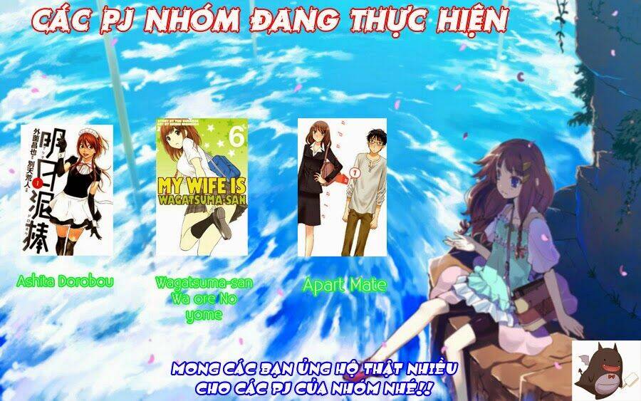 Chương 5 - Trang 11