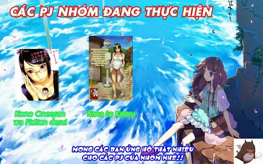 Chương 5 - Trang 12