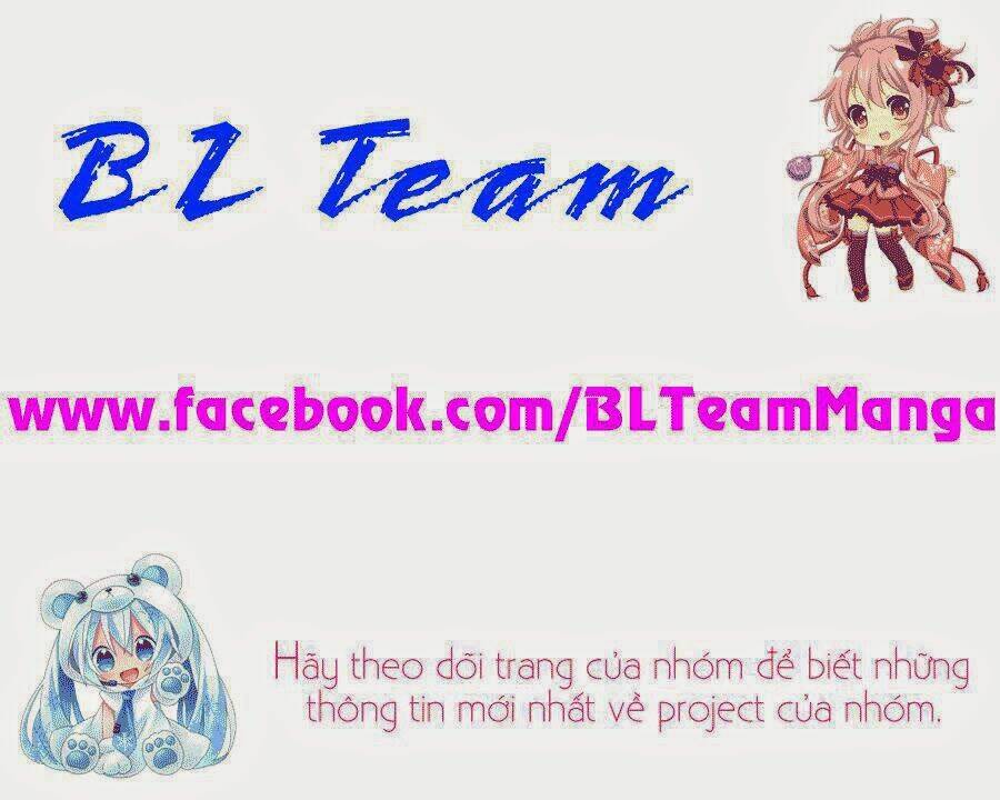 Chương 7 - Trang 11
