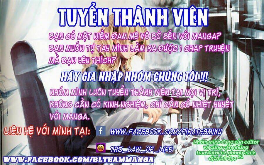Chương 8 - Trang 6