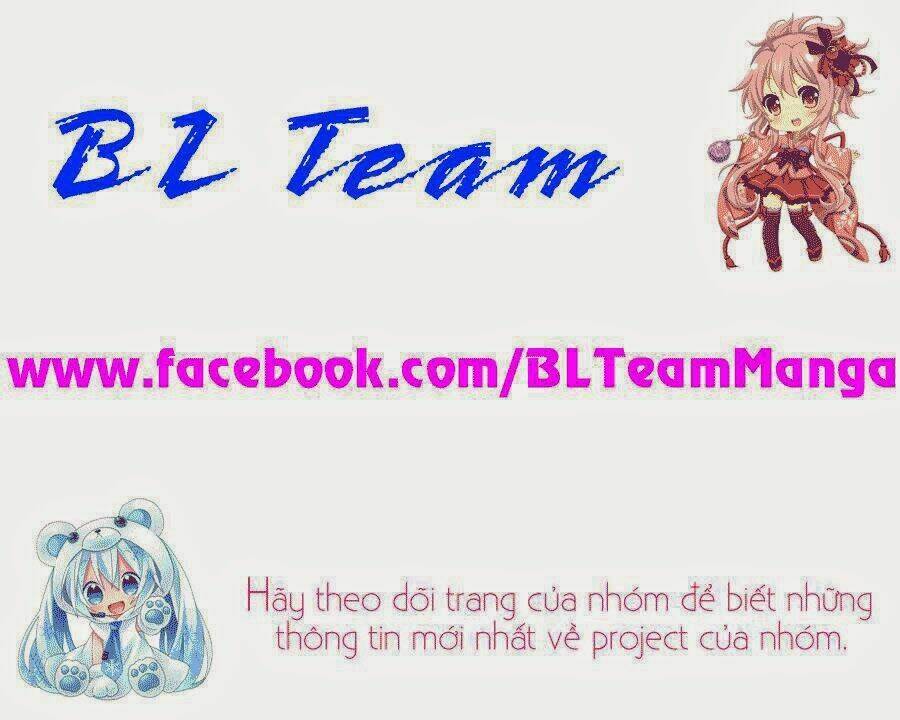 Chương 8 - Trang 7
