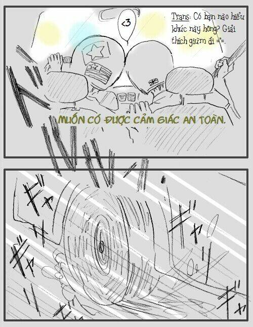 Chương 12 - Trang 11