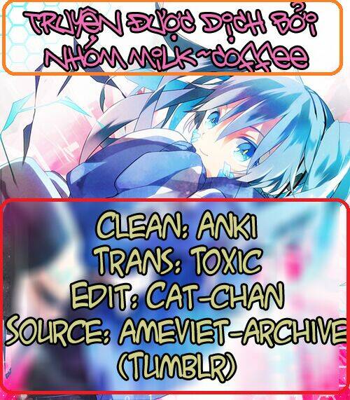 Chương 13 - Trang 1