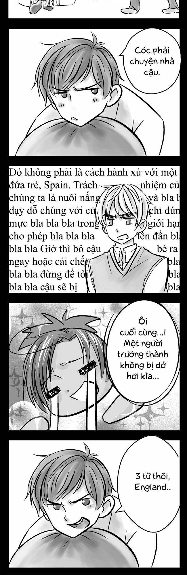 Chương 11 - Trang 2