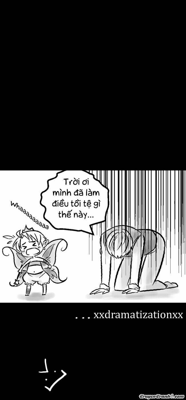 Chương 11 - Trang 4