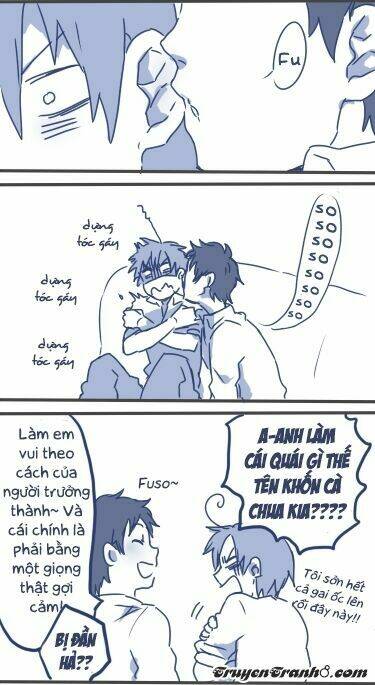 Chương 15 - Trang 3