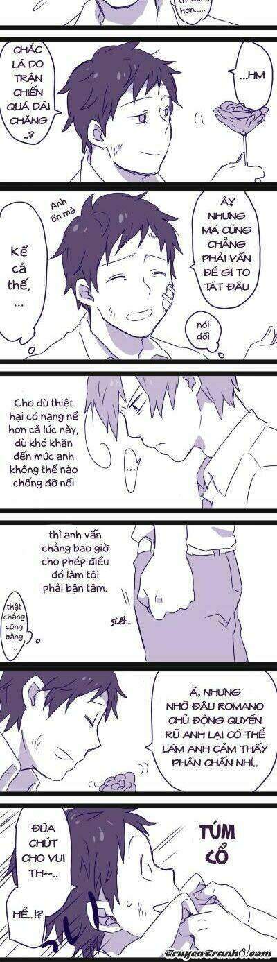 Chương 16 - Trang 2