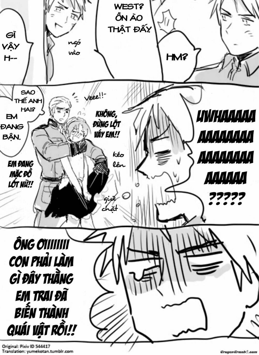 Trang 1