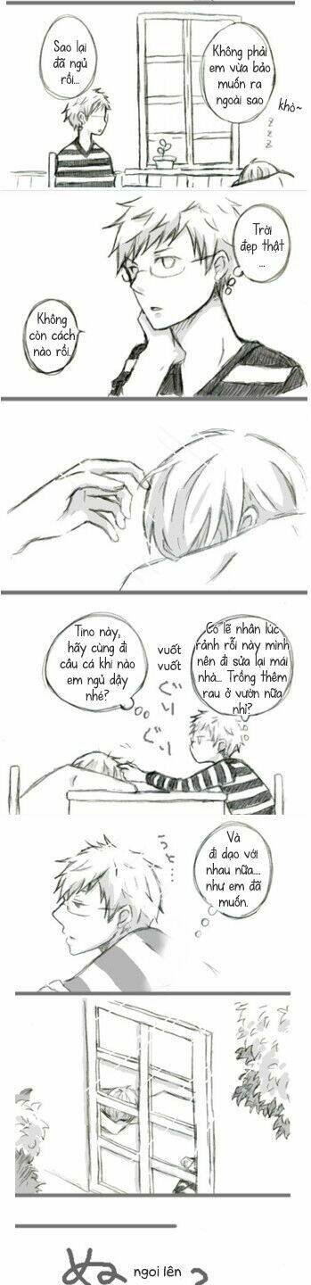 Chương 27 - Trang 3