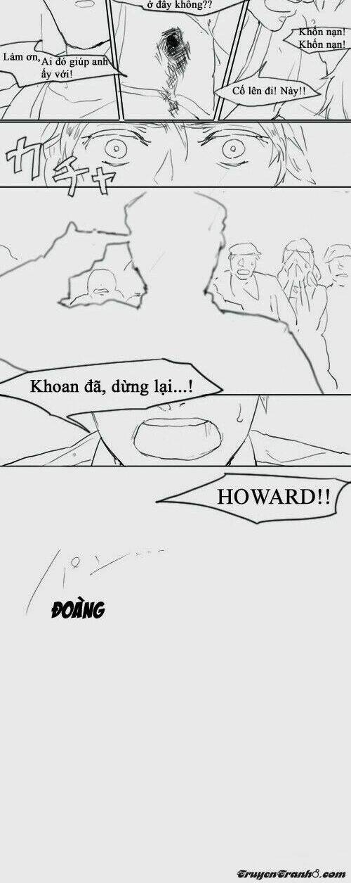 Chương 41 - Trang 4