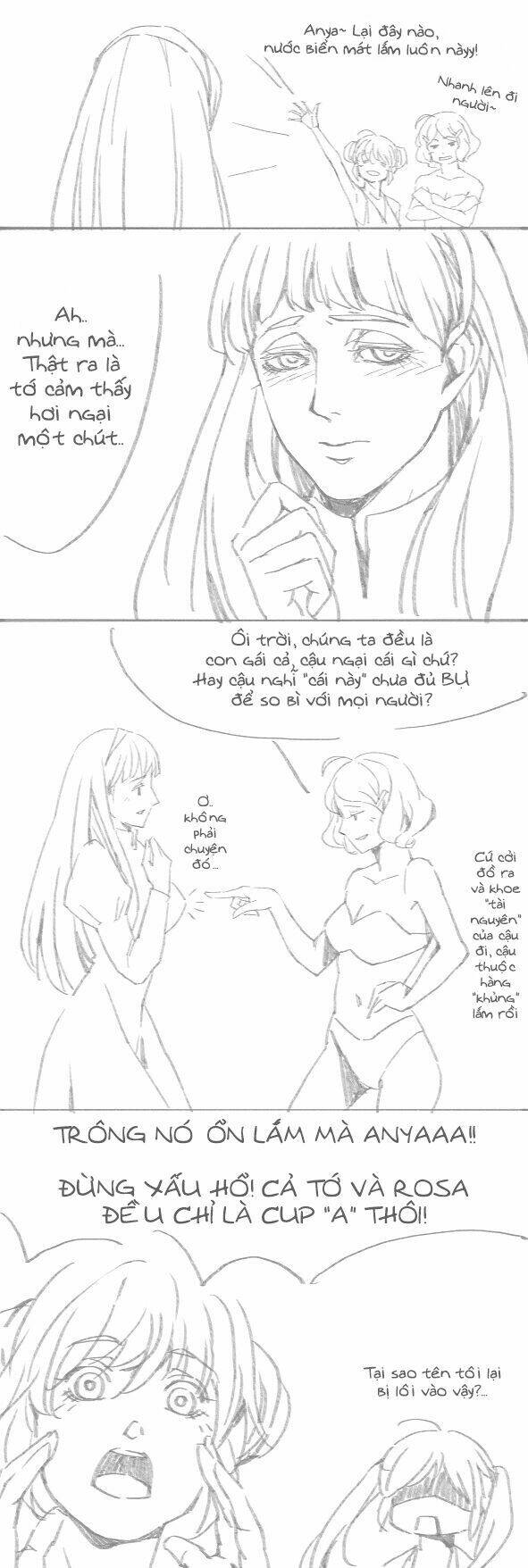 Chương 49 - Trang 1