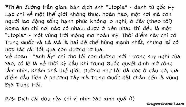 Chương 52 - Trang 6