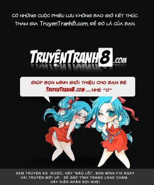 Chương 52 - Trang 8