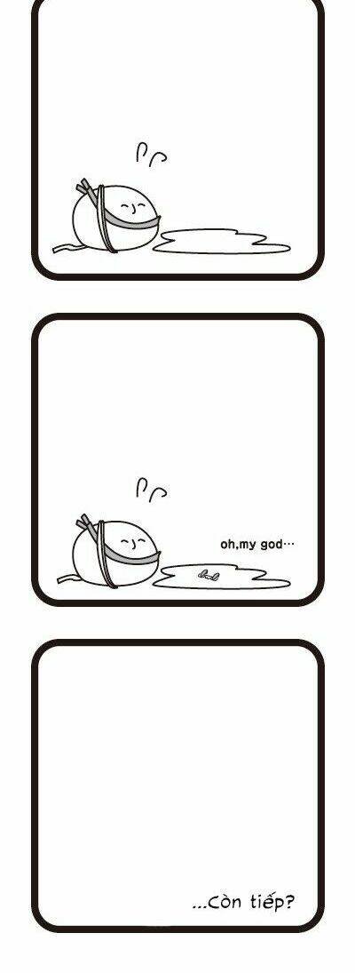 Chương 70 - Trang 7