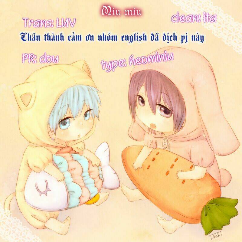 Trang 0