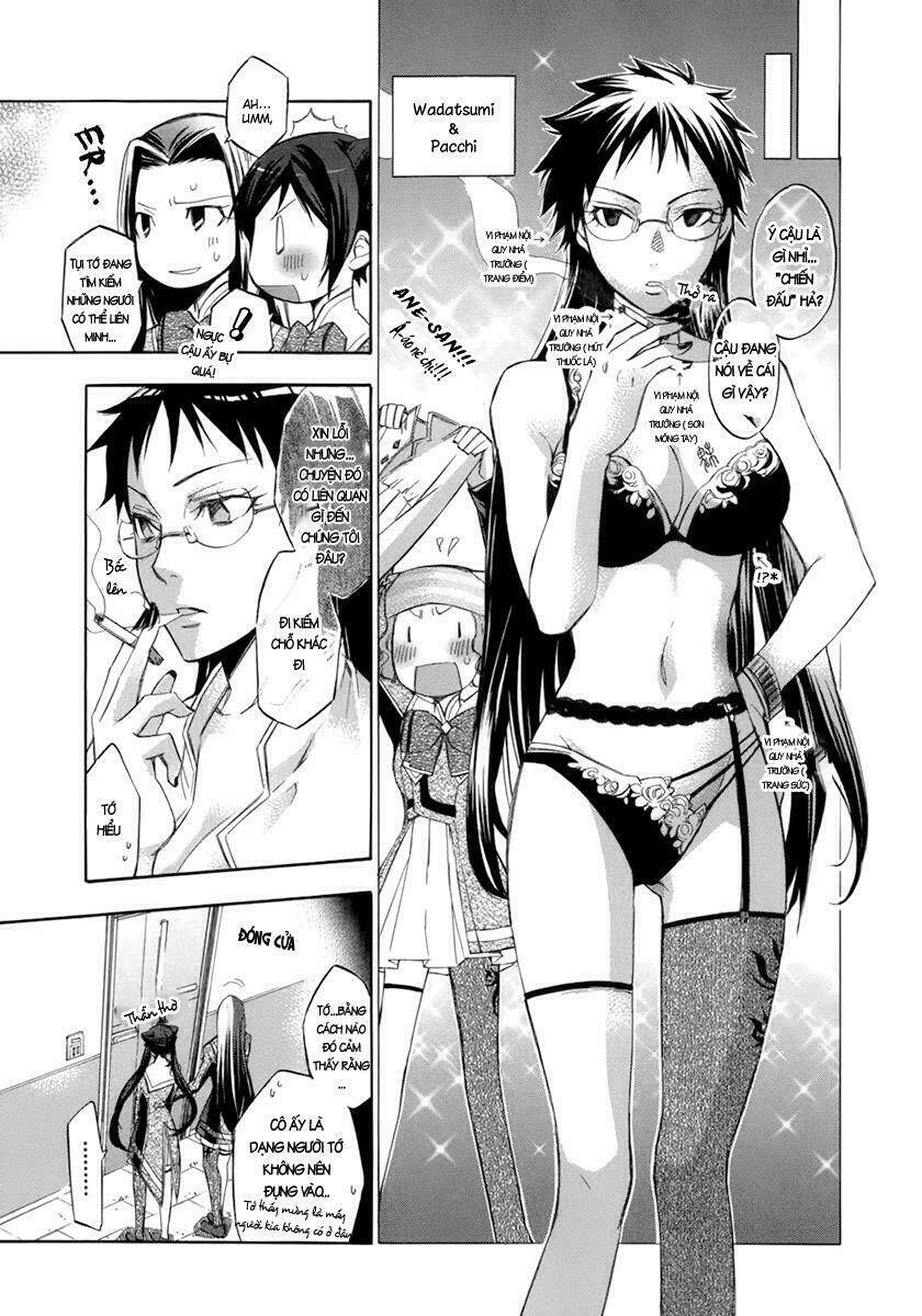Trang 8