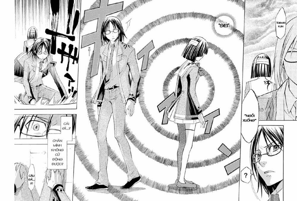 Chương 14 - Trang 18