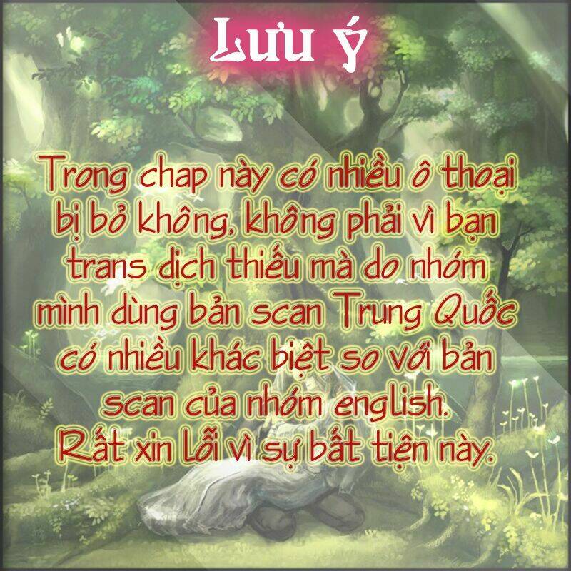 Chương 14 - Trang 3