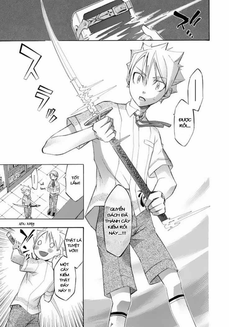 Chương 20 - Trang 13