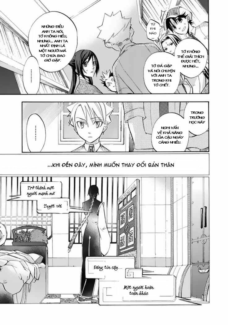 Trang 6