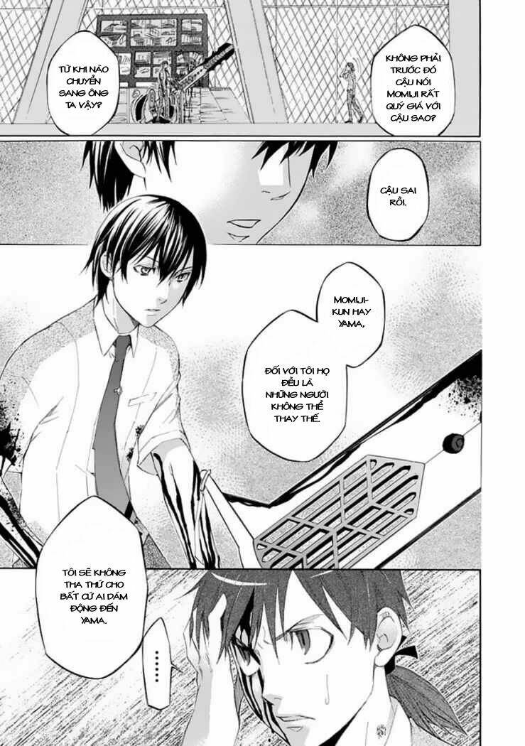 Chương 26 - Trang 6