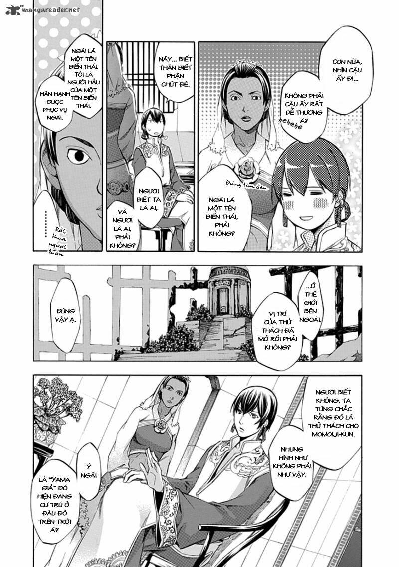 Trang 5