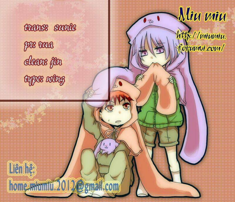 Trang 0